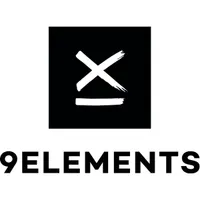 9elements