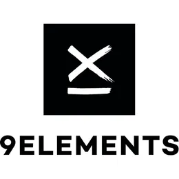 9elements