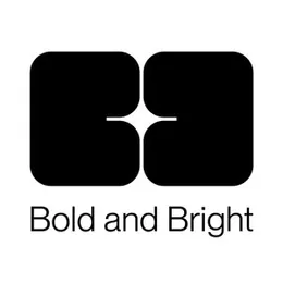 BoldandBright