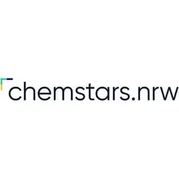 ChemstarsNrw 297x38mm 300dpi CMYK