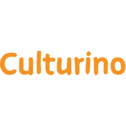 Culturiono O 20210806.png