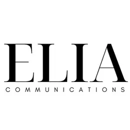 Elia