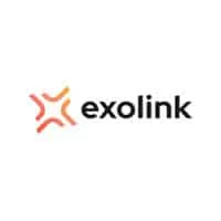Exolink