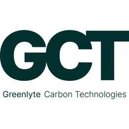 GCT