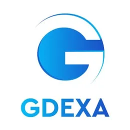 GDEXA