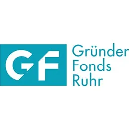 GF Bildmarke 11 gruen rgb