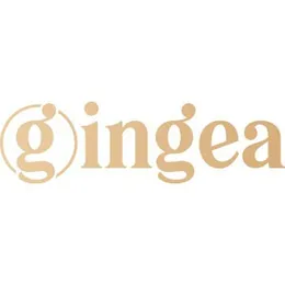 Gingea
