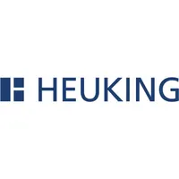 HEUKING