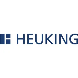 HEUKING