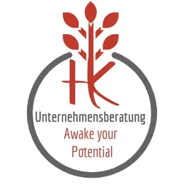 Heidi Kuls Unternehmensberatung