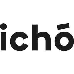 ICO