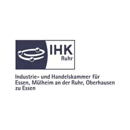 IHK