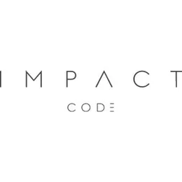 Impact Code 300