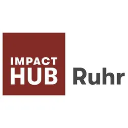 Impact Hub Ruhr