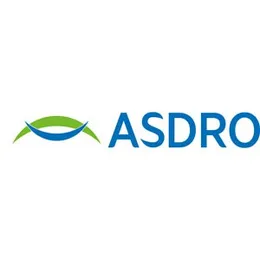 ASDRO