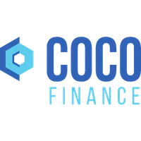Coco