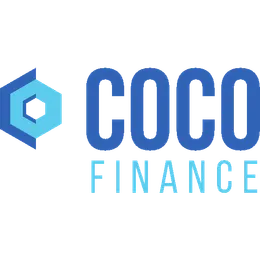 Coco