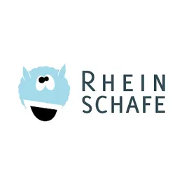 Rheinschafe