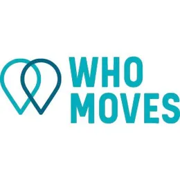Who Moves