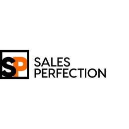 LogoSP