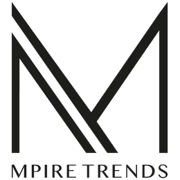 MPIRE TRENDS