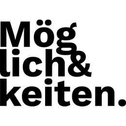 freigestellt