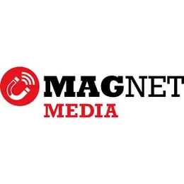 MAG NET Media RZ