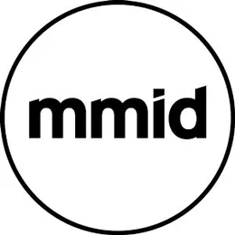 MMID
