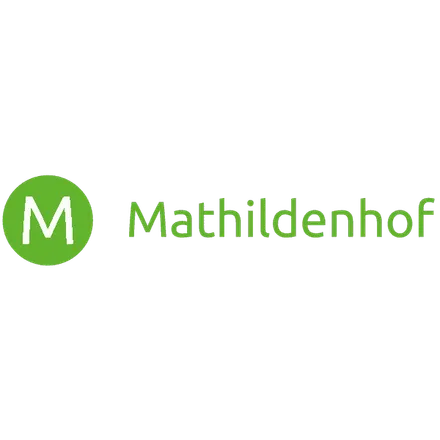 Mathildenhof