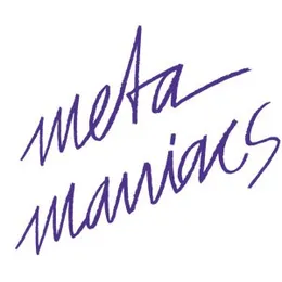 MetaManiacs violett