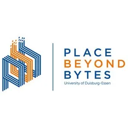 PBB