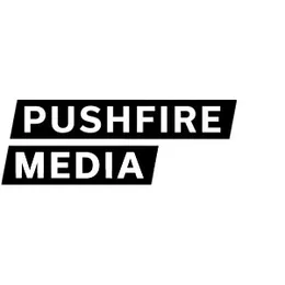 PF Media