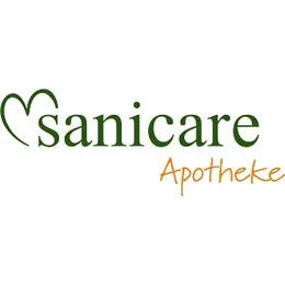 SAN
