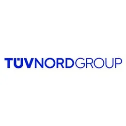 TUEV NORD GROUP