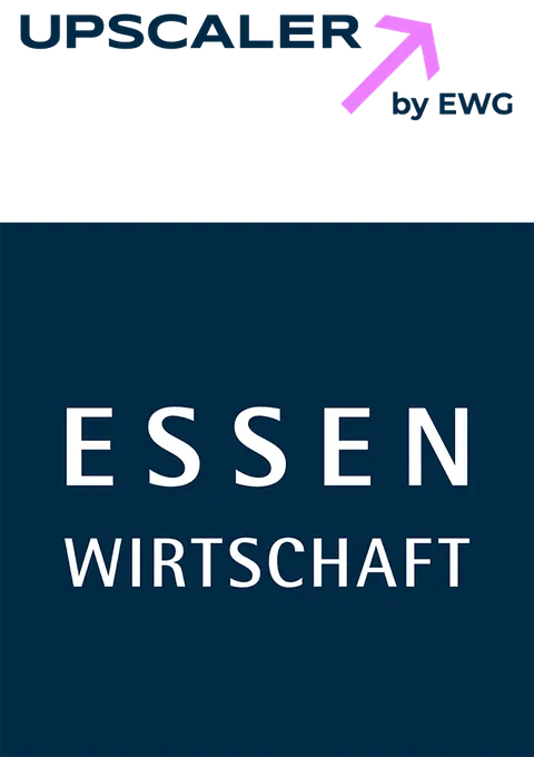 Wirtschaftsförderung Essen (EWG)