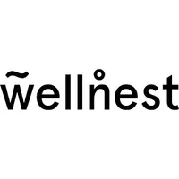 Wellnest