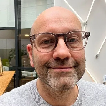 Arno Sousa