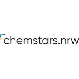 chemstars300px