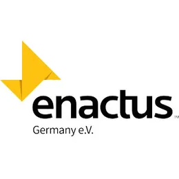 enactus germany