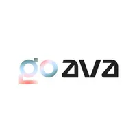 goAVA