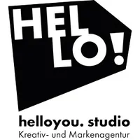hello you studio