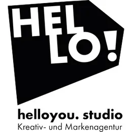 hello you studio