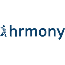hrmony without subline