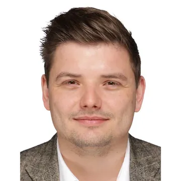 Jan Philipp Stoll