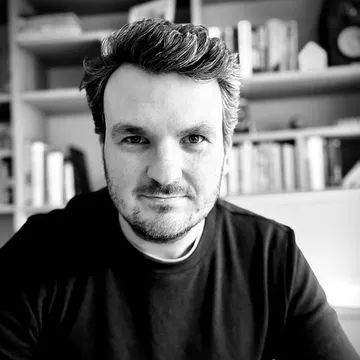 Julian Nöll