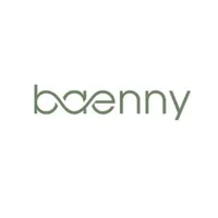 baenny