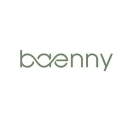 baenny