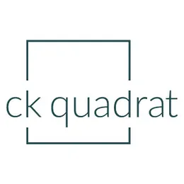 ck quadrat weboptimiert