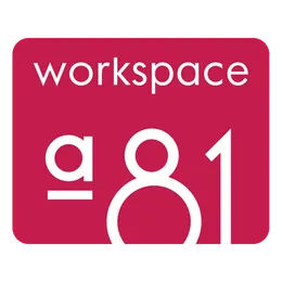 workspace a81