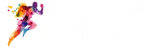 Startup Olympics